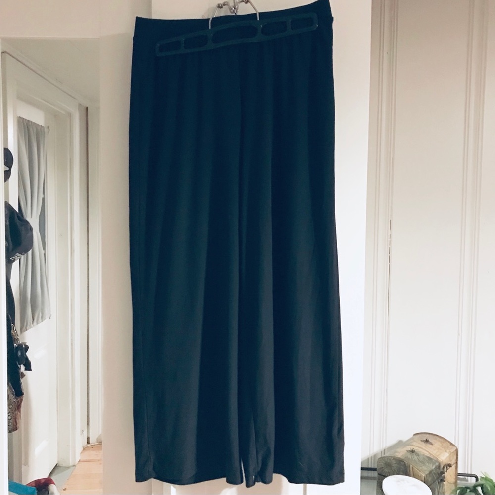 Gilligan & O’Malley pajama pants